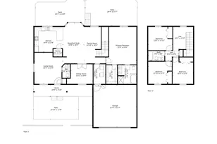 [Address not provided], Pacific, WA 98047 - Photo 37