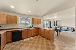 [Address not provided], Pacific, WA 98047 - Photo 15