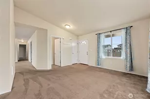 [Address not provided], Pacific, WA 98047 - Photo 9