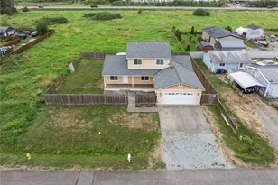 [Address not provided], Pacific, WA 98047 - Photo 33