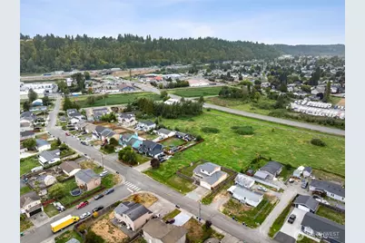 [Address not provided], Pacific, WA 98047 - Photo 31
