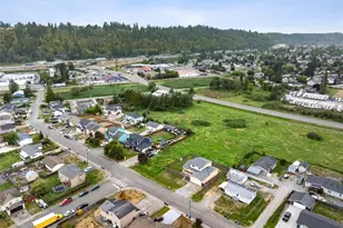 [Address not provided], Pacific, WA 98047 - Photo 31