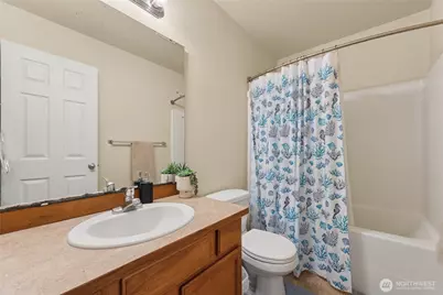 [Address not provided], Pacific, WA 98047 - Photo 23