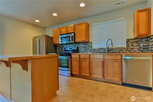 841 5th Pl NE, Issaquah, WA 98029 - Photo 13