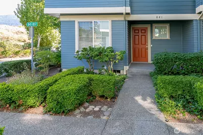 841 5th Place NE, Issaquah, WA 98029 - Photo 5