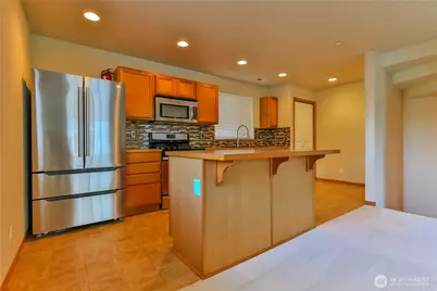 841 5th Place NE, Issaquah, WA 98029 - Photo 11