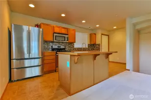 841 5th Pl NE, Issaquah, WA 98029 - Photo 11