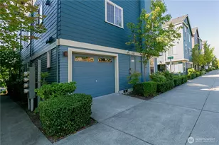 841 5th Pl NE, Issaquah, WA 98029 - Photo 3