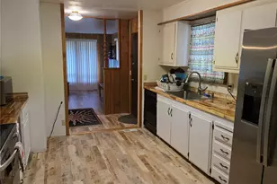 600 Russell Rd, Forks, WA 98331 - Photo 11