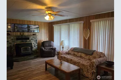 600 Russell Road, Forks, WA 98331 - Photo 9