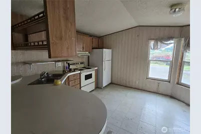 600 Russell Road, Forks, WA 98331 - Photo 27