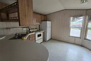 600 Russell Rd, Forks, WA 98331 - Photo 27