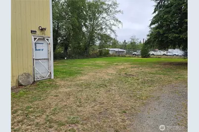 600 Russell Road, Forks, WA 98331 - Photo 25