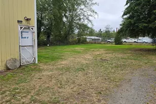 600 Russell Rd, Forks, WA 98331 - Photo 25