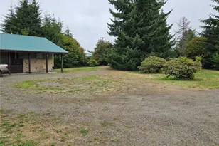 600 Russell Rd, Forks, WA 98331 - Photo 31