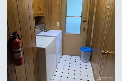 600 Russell Road, Forks, WA 98331 - Photo 15