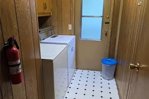 600 Russell Rd, Forks, WA 98331 - Photo 15