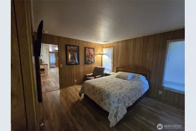 600 Russell Road, Forks, WA 98331 - Photo 21