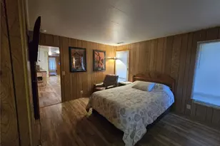 600 Russell Rd, Forks, WA 98331 - Photo 21