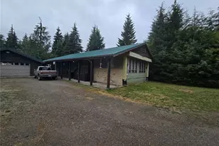 600 Russell Rd, Forks, WA 98331 - Photo 29