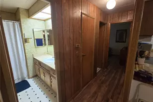 600 Russell Rd, Forks, WA 98331 - Photo 13