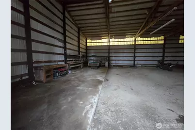 600 Russell Road, Forks, WA 98331 - Photo 23