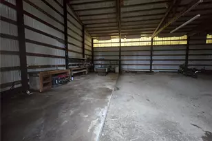 600 Russell Rd, Forks, WA 98331 - Photo 23