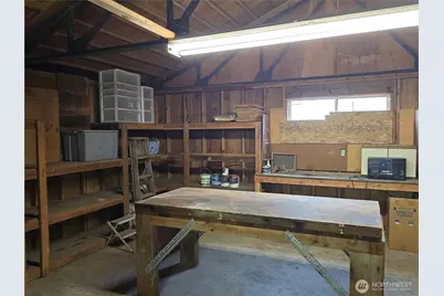 600 Russell Road, Forks, WA 98331 - Photo 5