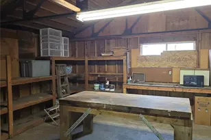 600 Russell Rd, Forks, WA 98331 - Photo 5