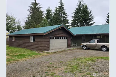 600 Russell Road, Forks, WA 98331 - Photo 3