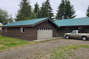 600 Russell Rd, Forks, WA 98331 - Photo 3