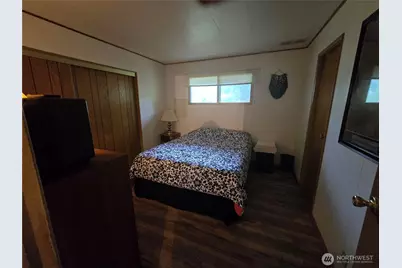 600 Russell Road, Forks, WA 98331 - Photo 17