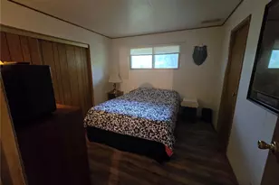 600 Russell Rd, Forks, WA 98331 - Photo 17