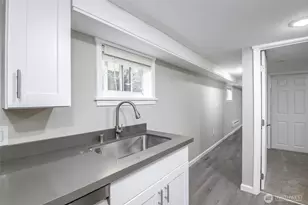 1402 S M St, Tacoma, WA 98405 - Photo 3