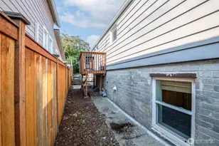 1402 S M St, Tacoma, WA 98405 - Photo 31