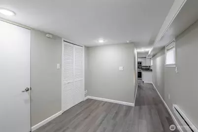 1402 S M Street, Tacoma, WA 98405 - Photo 27