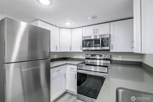 1402 S M St, Tacoma, WA 98405 - Photo 35