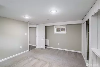 1402 S M Street, Tacoma, WA 98405 - Photo 29