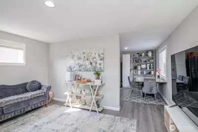 1402 S M Street, Tacoma, WA 98405 - Photo 7