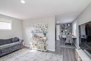 1402 S M St, Tacoma, WA 98405 - Photo 7