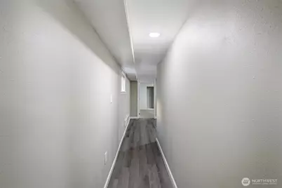 1402 S M Street, Tacoma, WA 98405 - Photo 25