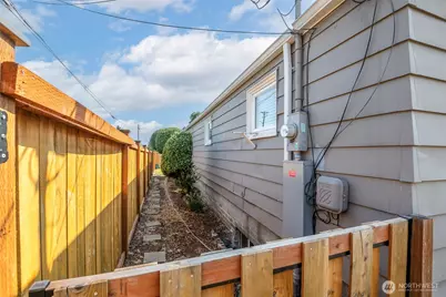 1402 S M Street, Tacoma, WA 98405 - Photo 37