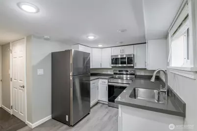 1402 S M Street, Tacoma, WA 98405 - Photo 23