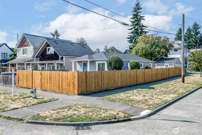 1402 S M Street, Tacoma, WA 98405 - Photo 5