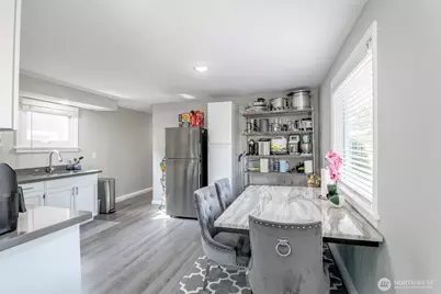 1402 S M Street, Tacoma, WA 98405 - Photo 9