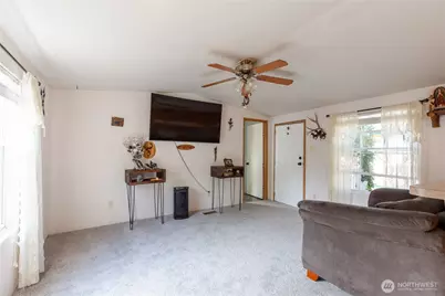 3105 SE M Street SE #34, Auburn, WA 98002 - Photo 5