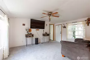 3105 SE M Street SE, Auburn, WA 98002 - Photo 5