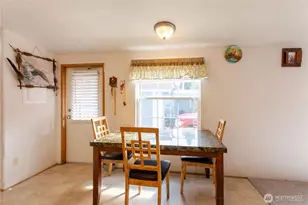 3105 SE M Street SE, Auburn, WA 98002 - Photo 11