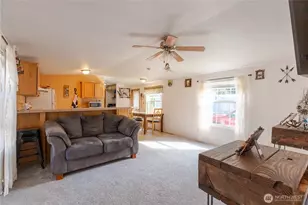 3105 SE M Street SE, Auburn, WA 98002 - Photo 3