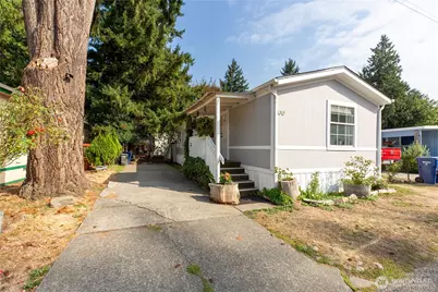 3105 SE M Street SE #34, Auburn, WA 98002 - Photo 1